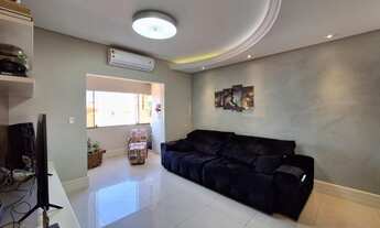 Imagem 5: APARTAMENTO COM 02 DORMITÓRIOS, SENDO UMA SUÍTE, NO NOSSA SENHORA DAS GRAÇAS, EM CANOAS