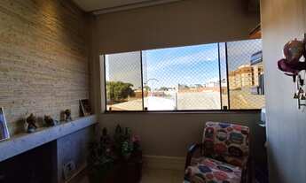 Imagem 6: APARTAMENTO COM 02 DORMITÓRIOS, SENDO UMA SUÍTE, NO NOSSA SENHORA DAS GRAÇAS, EM CANOAS