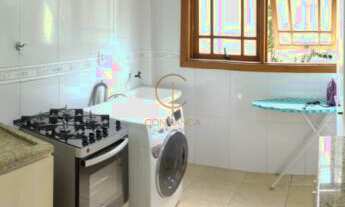 Imagem 4: Apartamento com 02 dormitórios, no Centro, em Canela/RS