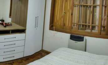 Imagem 7: Apartamento com 02 dormitórios, no Centro, em Canela/RS