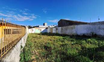 Imagem 3: Terreno com 300m², no Niterói, em Canoas