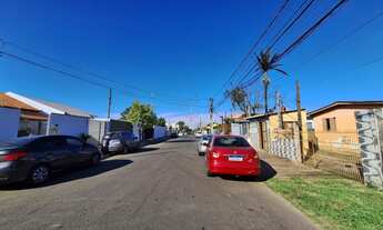 Imagem 4: Terreno com 300m², no Niterói, em Canoas