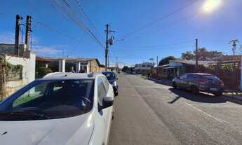 Imagem 5: Terreno com 300m², no Niterói, em Canoas