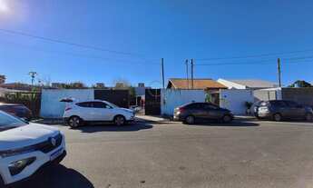 Imagem 6: Terreno com 300m², no Niterói, em Canoas