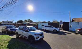 Imagem 7: Terreno com 300m², no Niterói, em Canoas