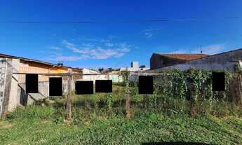 Imagem 1: Terreno com 300m², no Niterói, em Canoas