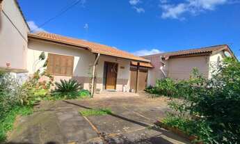 Imagem: CASA BAIRRO NOSSA SENHORA DSAS GRAÇAS