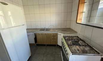 Imagem 2: Apto com 2 dormitórios centro de canoas NO Edificio Luiza