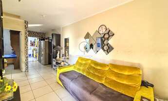 Imagem: ÓTIMA CASA COM TETO RETRÁTIL, MÓVEIS