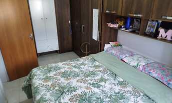 Imagem 7: CASA 02 DORMITÓRIOS NO CONDOMÍNIO D ITALIA OLARIA CANOAS