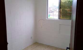 Imagem 5: APARTAMENTO 2 DORMITÓRIOS, NO BAIRRO OLARIA EM CANOAS