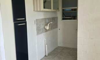 Imagem: APARTAMENTO 2 DORMITÓRIOS, NO BAIRRO OLARIA