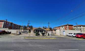 Imagem 4: APARTAMENTO COM 02 DORMITÓRIOS, NO IGARA, EM CANOAS