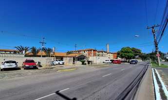 Imagem 5: APARTAMENTO COM 02 DORMITÓRIOS, NO IGARA, EM CANOAS