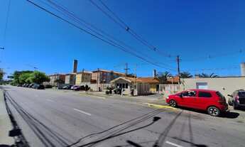 Imagem 6: APARTAMENTO COM 02 DORMITÓRIOS, NO IGARA, EM CANOAS