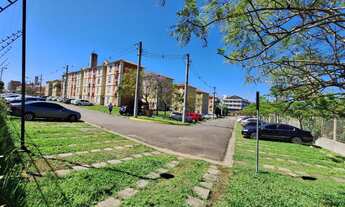 Imagem 7: APARTAMENTO COM 02 DORMITÓRIOS, NO IGARA, EM CANOAS