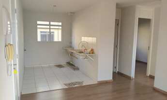 Imagem 2: APARTAMENTO COM 02 DORMITÓRIOS, NO IGARA, EM CANOAS