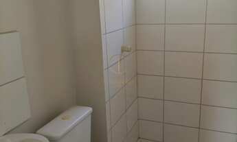 Imagem 3: APARTAMENTO COM 02 DORMITÓRIOS, NO IGARA, EM CANOAS
