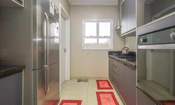 Imagem 3: Sobrado com 2 Dormitorio(s) localizado(a) no bairro São José em Canoas / Rio Grande do Su