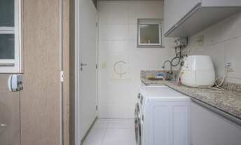 Imagem 4: Sobrado com 2 Dormitorio(s) localizado(a) no bairro São José em Canoas / Rio Grande do Su