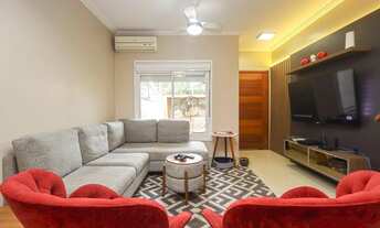 Imagem 5: Sobrado com 2 Dormitorio(s) localizado(a) no bairro São José em Canoas / Rio Grande do Su