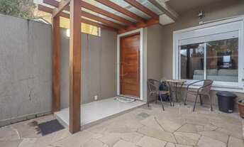 Imagem 7: Sobrado com 2 Dormitorio(s) localizado(a) no bairro São José em Canoas / Rio Grande do Su