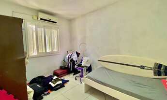 Imagem 6: CASA DE 3 DORMITÓRIOS (1 COM SUÍTE) À VENDA MOINHOS DE VENTO EM CANOAS