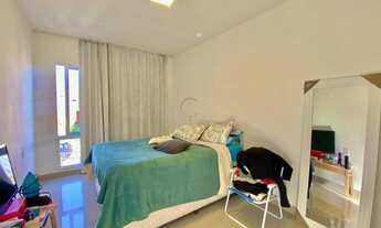 Imagem 7: CASA DE 3 DORMITÓRIOS (1 COM SUÍTE) À VENDA MOINHOS DE VENTO EM CANOAS