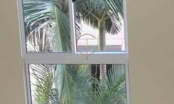 Imagem 3: APARTAMENTO COM 02 DORMITÓRIOS, NO IGARA, EM CANOAS