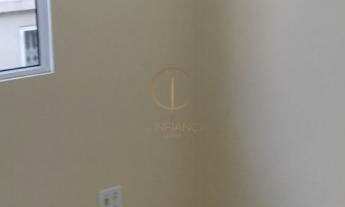 Imagem: APARTAMENTO COM 02 DORMITÓRIOS, NO IGARA