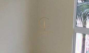 Imagem 2: APARTAMENTO COM 02 DORMITÓRIOS, NO IGARA, EM CANOAS