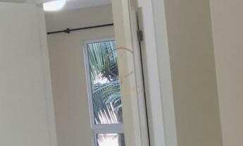 Imagem 4: APARTAMENTO COM 02 DORMITÓRIOS, NO IGARA, EM CANOAS