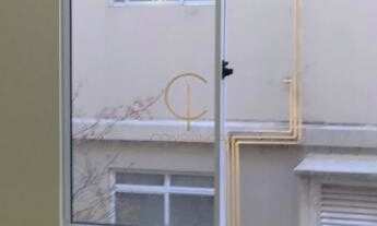 Imagem 5: APARTAMENTO COM 02 DORMITÓRIOS, NO IGARA, EM CANOAS