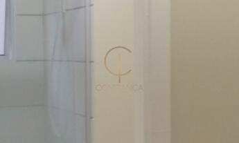 Imagem 6: APARTAMENTO COM 02 DORMITÓRIOS, NO IGARA, EM CANOAS