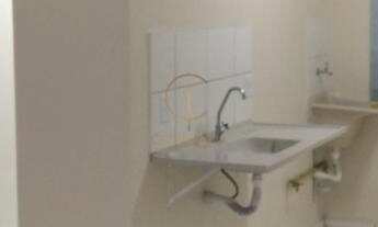 Imagem 7: APARTAMENTO COM 02 DORMITÓRIOS, NO IGARA, EM CANOAS