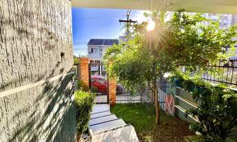 Imagem 5: SOBRADO 03 DORMITÓRIOS, SENDO 01 SUITE BAIRRO SAO JOSE CANOAS RS