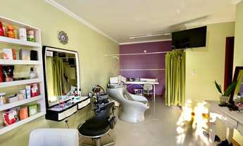 Imagem 7: SOBRADO 03 DORMITÓRIOS, SENDO 01 SUITE BAIRRO SAO JOSE CANOAS RS