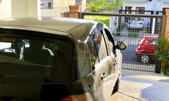 Imagem 4: SOBRADO 03 DORMITÓRIOS, SENDO 01 SUITE BAIRRO SAO JOSE CANOAS RS