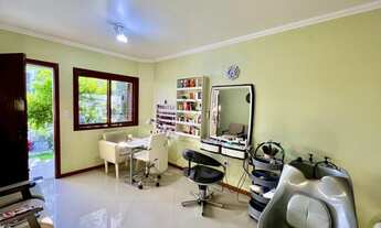 Imagem 6: SOBRADO 03 DORMITÓRIOS, SENDO 01 SUITE BAIRRO SAO JOSE CANOAS RS