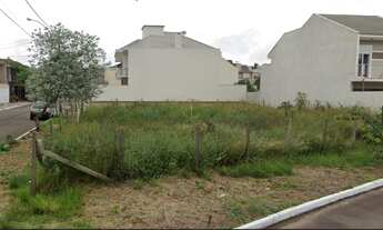 Imagem: TERRENO DE ESQUINA COM 355 M² NO MONTSERRAT