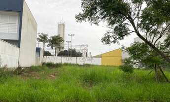 Imagem: TERRENO NO MONTSERRAT COM 260M²