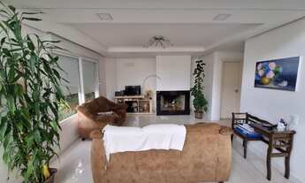 Imagem 5: SOBRADO COM 03 DORMITÓRIOS NO IGARA EM CANOAS