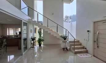 Imagem 4: SOBRADO COM 03 DORMITÓRIOS NO IGARA EM CANOAS