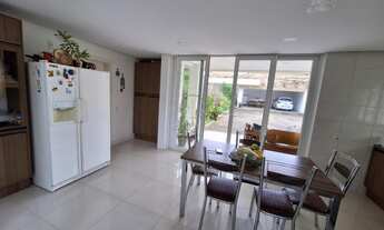 Imagem 7: SOBRADO COM 03 DORMITÓRIOS NO IGARA EM CANOAS