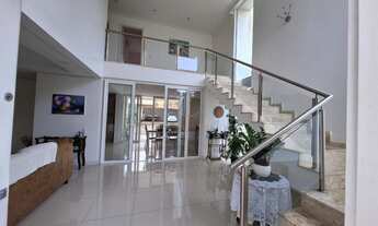 Imagem 3: SOBRADO COM 03 DORMITÓRIOS NO IGARA EM CANOAS