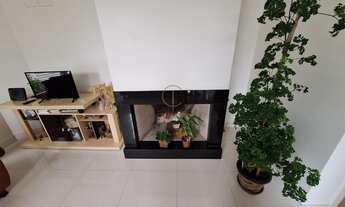 Imagem 6: SOBRADO COM 03 DORMITÓRIOS NO IGARA EM CANOAS