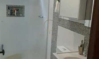 Imagem: Apartamento de 3 dormitórios, 3 vagas