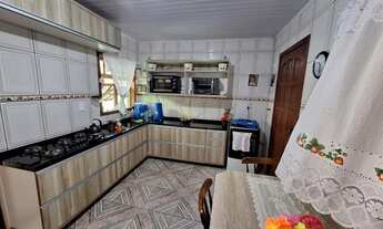 Imagem 6: Casa com pátio no loteamento São João em Canoas!