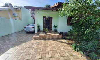 Imagem 4: Casa com pátio no loteamento São João em Canoas!