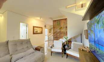 Imagem 4: Sobrado de 3 dormitórios com suíte no Bairro São José